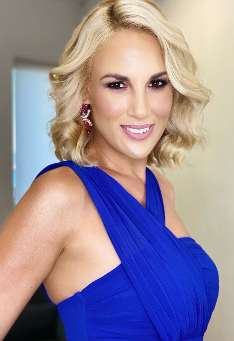 celebrity-makeup